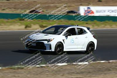 media/Aug-27-2023-Nasa (Sun) [[9c8b9d591b]]/HPDE 1 and 2/Hero Shots/